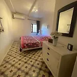 Maison De Village *