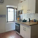 Maison De Village 펜션 Péret