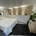 Hébergement de vacances Maison De Village