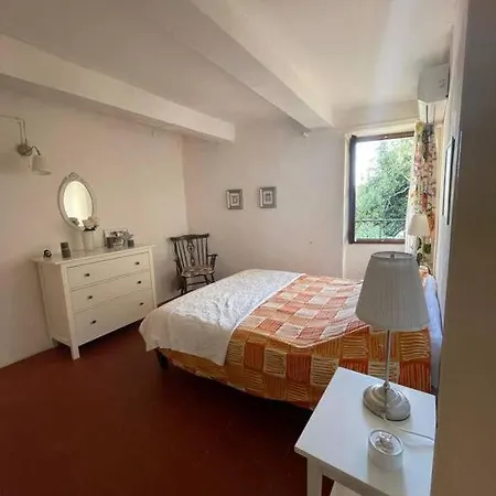 Maison De Village *